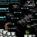 Игра Terminator Игра Terminator