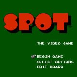 Игра Spot