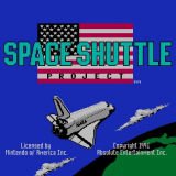 Игра Space Shuttle Project