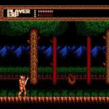 Игра Sword Master