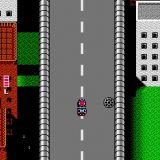 Игра Super Spy Hunter Игра Super Spy Hunter
