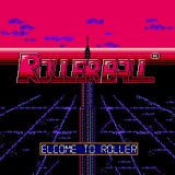 Игра Rollerball