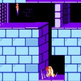 Игра Prince of Persia Игра Prince of Persia