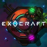 Игра Exocraft.io | Экзокрафт ио Игра Exocraft.io | Экзокрафт ио