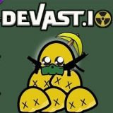 Игра Devast.io | Разруха ио