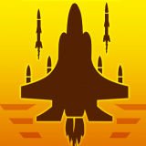 Игра Скай Варс Игра Скай Варс