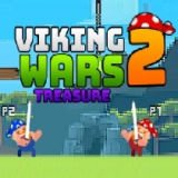 Игра Войны Викингов 2 Сокровища Игра Войны Викингов 2 Сокровища