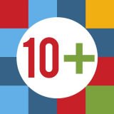 Игра Получи 10+