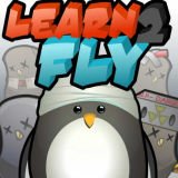 Игра Learn to Fly 2