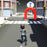 Игра Фолд Сити Игра Фолд Сити