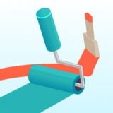 Игра Draw.io | Драв ио