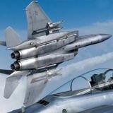 Игра Пилот Боевого Самолета Игра Пилот Боевого Самолета