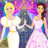 Игра Свадебное Платье Невесты Игра Свадебное Платье Невесты