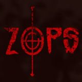 Игра Зомби Отстрел Игра Зомби Отстрел