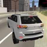 Игра Путешествие По Пустоши Игра Путешествие По Пустоши