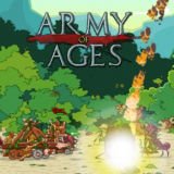 Игра Army of Ages