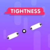Игра Теснота Игра Теснота
