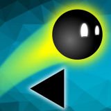 Игра Супер Стар Боунс Игра Супер Стар Боунс