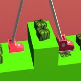 Игра Мастер Ходьбы Игра Мастер Ходьбы