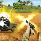Игра Варзон Гетевей Игра Варзон Гетевей
