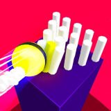 Игра Страйк Хит Игра Страйк Хит