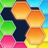 Игра Легенда О Гексагональной Головоломке Игра Легенда О Гексагональной Головоломке