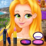 Игра Блондиночка Сбегает На Гавайи Игра Блондиночка Сбегает На Гавайи