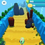 Игра Сабвей Фиш Игра Сабвей Фиш
