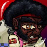 Игра Великий Командор Игра Великий Командор