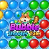 Игра Сказочный Стрелок Пузырями Игра Сказочный Стрелок Пузырями