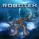 Игра Роботекс Игра Роботекс