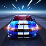 Игра Bump.io Игра Bump.io
