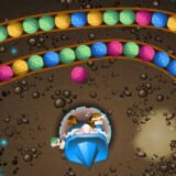 Игра Зума Колдун Игра Зума Колдун