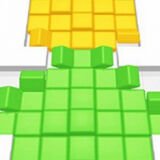 Игра Столкновение Кубиков Игра Столкновение Кубиков