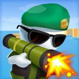 Игра Триггер Кинг Игра Триггер Кинг