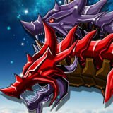 Игра Робот Адский Гончий Пёс Игра Робот Адский Гончий Пёс