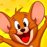 Игра Джерри и Сыр Игра Джерри и Сыр