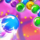 Игра Свободные Пузырики Игра Свободные Пузырики