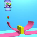 Игра Идеальное Время Игра Идеальное Время
