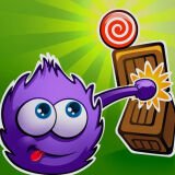 Игра Поймай Конфету 2: Премиум Игра Поймай Конфету 2: Премиум