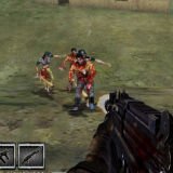 Игра Свободный Огонь 2 Игра Свободный Огонь 2