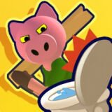 Игра Охота на Объекты Игра Охота на Объекты