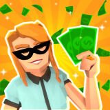Игра Босс Ломбарда Игра Босс Ломбарда