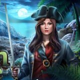 Игра Проклятие Ведьмы Игра Проклятие Ведьмы