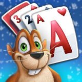 Игра Пасьянс Фарватер Игра Пасьянс Фарватер