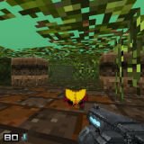 Игра Xibalba 3Д Игра Xibalba 3Д