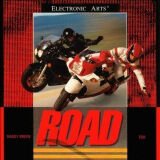 Игра Road Rash