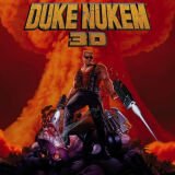 Игра Duke Nukem 3D Игра Duke Nukem 3D