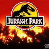 Игра Jurassic Park - Rampage Edition Игра Jurassic Park - Rampage Edition