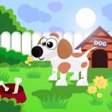 Игра Найди Отличия: Для Детей Игра Найди Отличия: Для Детей